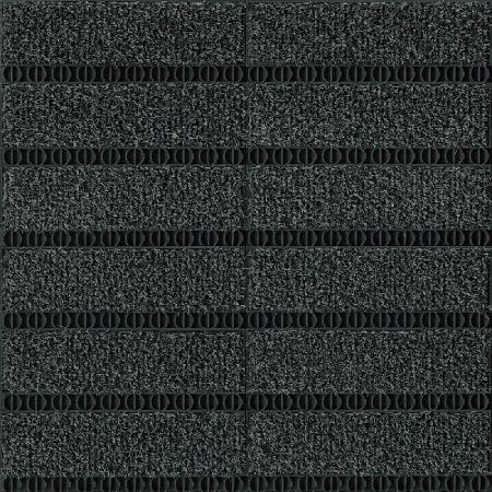 Milliken OBEX™ Grid  Grey 11 мм